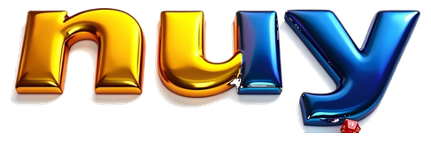 nuy