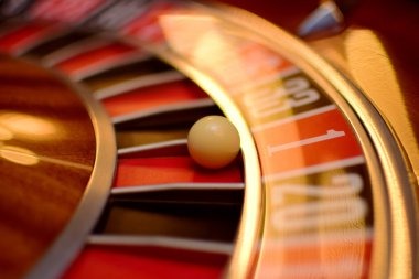 nuy featured game showcase