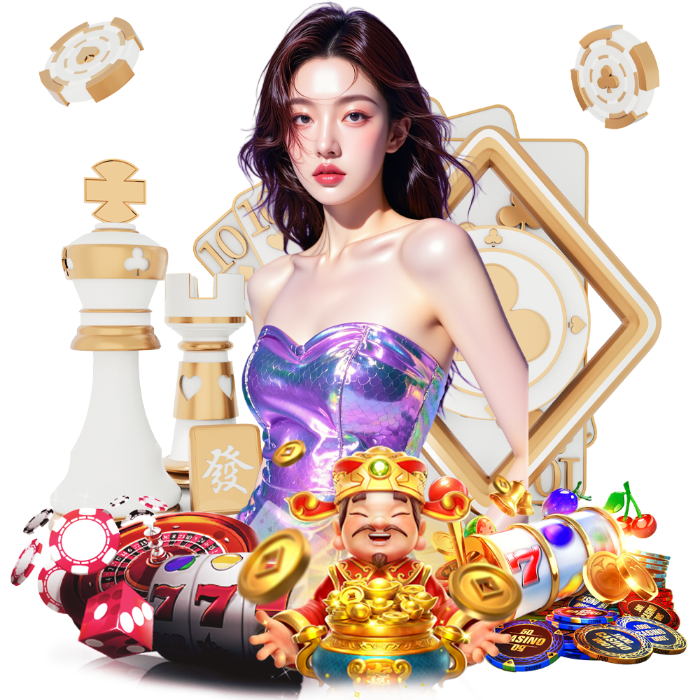 nuy dealer spinning the roulette wheel