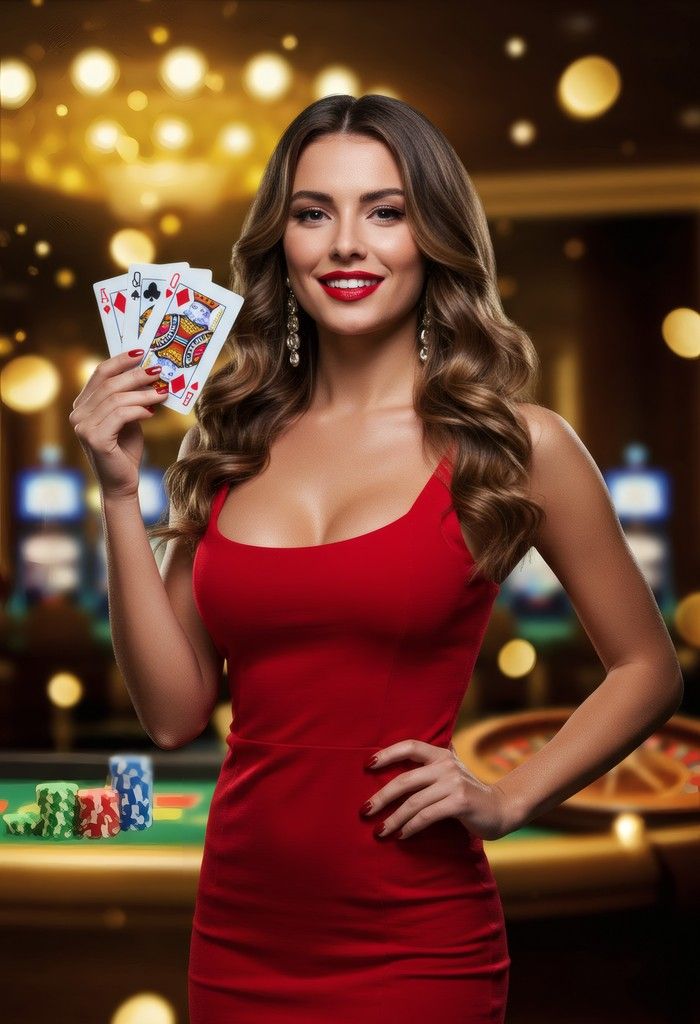 nuy American Roulette tutorial
