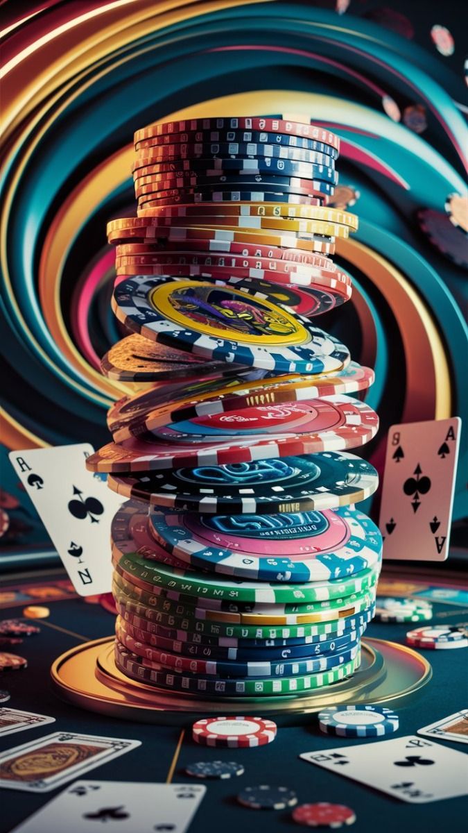 nuy Number Prediction draw interface on mobile
