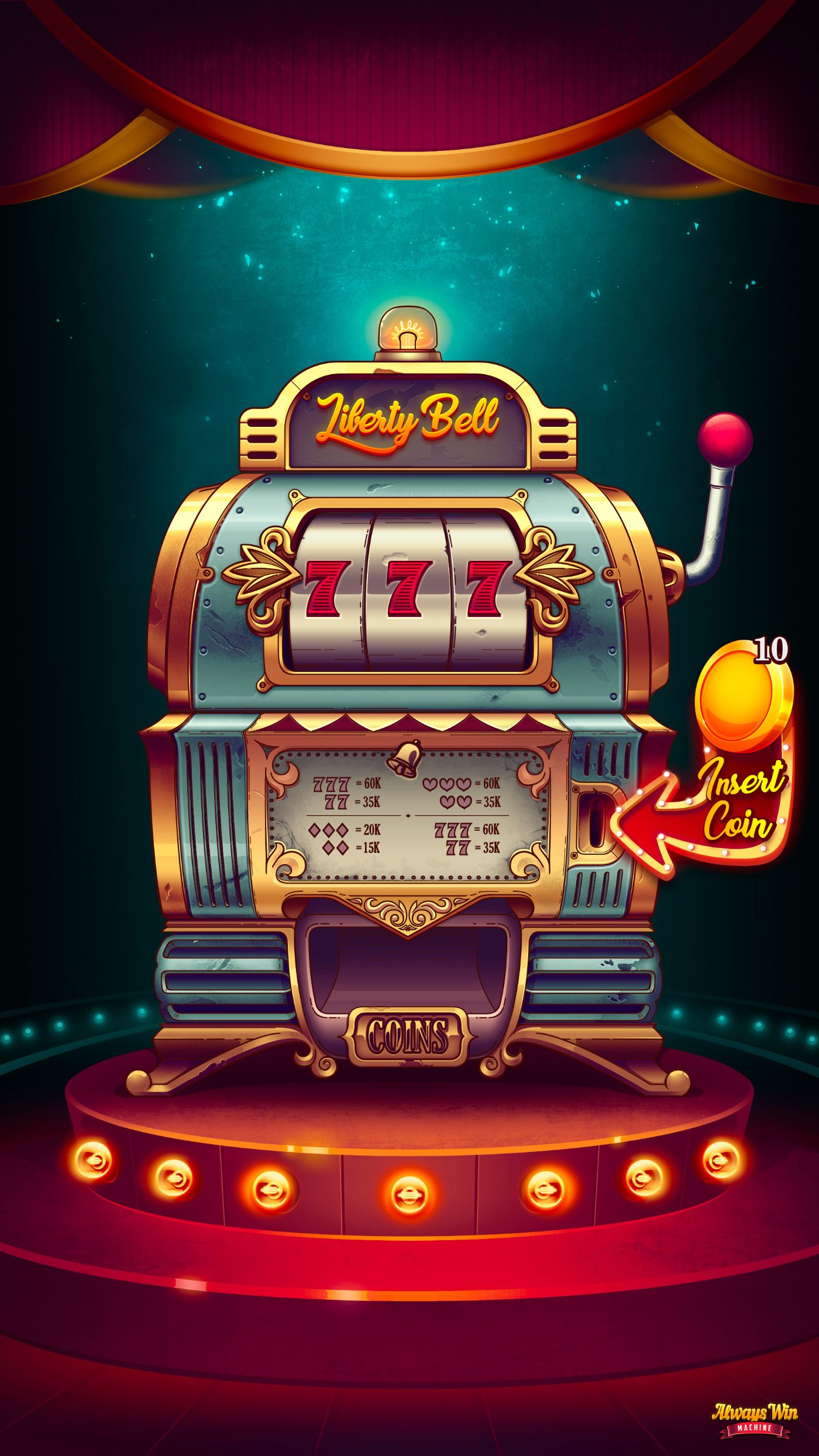 nuy Togel prediction interface on mobile