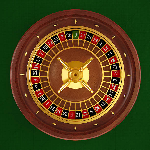 nuy payout confirmation